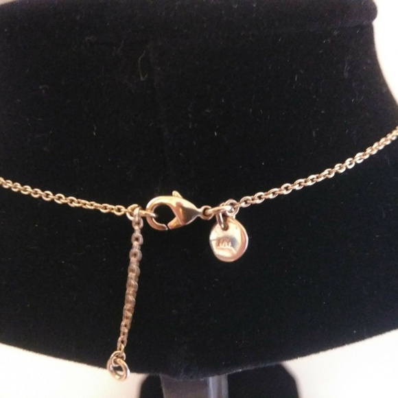 SOLD! - Picture 2 of 4